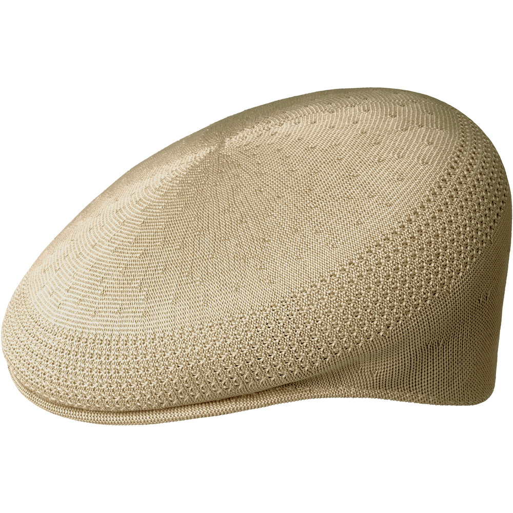 Image of Tropic 504 Ventair Flat Cap product