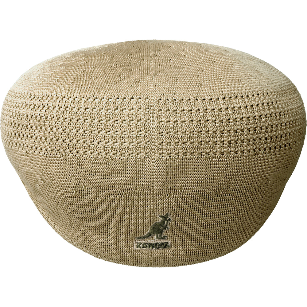 Image of Tropic 504 Ventair Flat Cap product