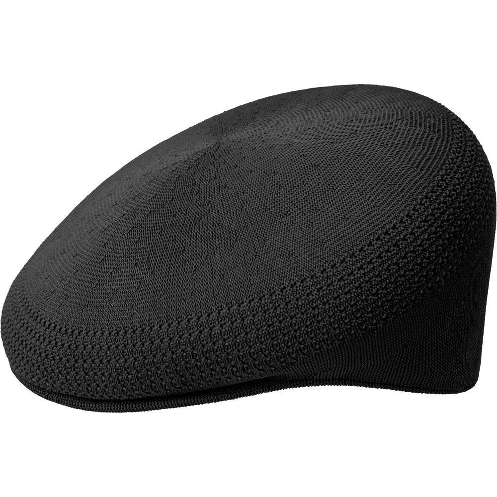 Image of Tropic 504 Ventair Flat Cap product