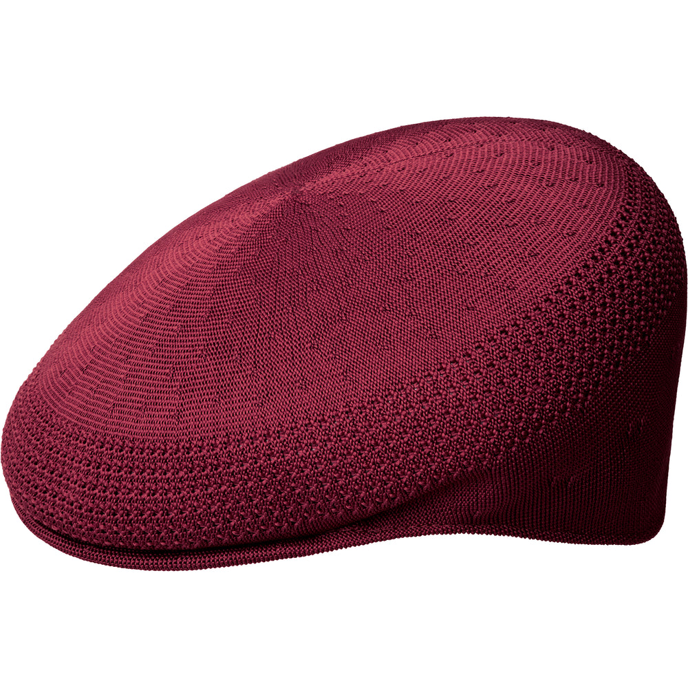 color-burgundy