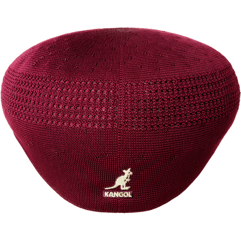 color-burgundy