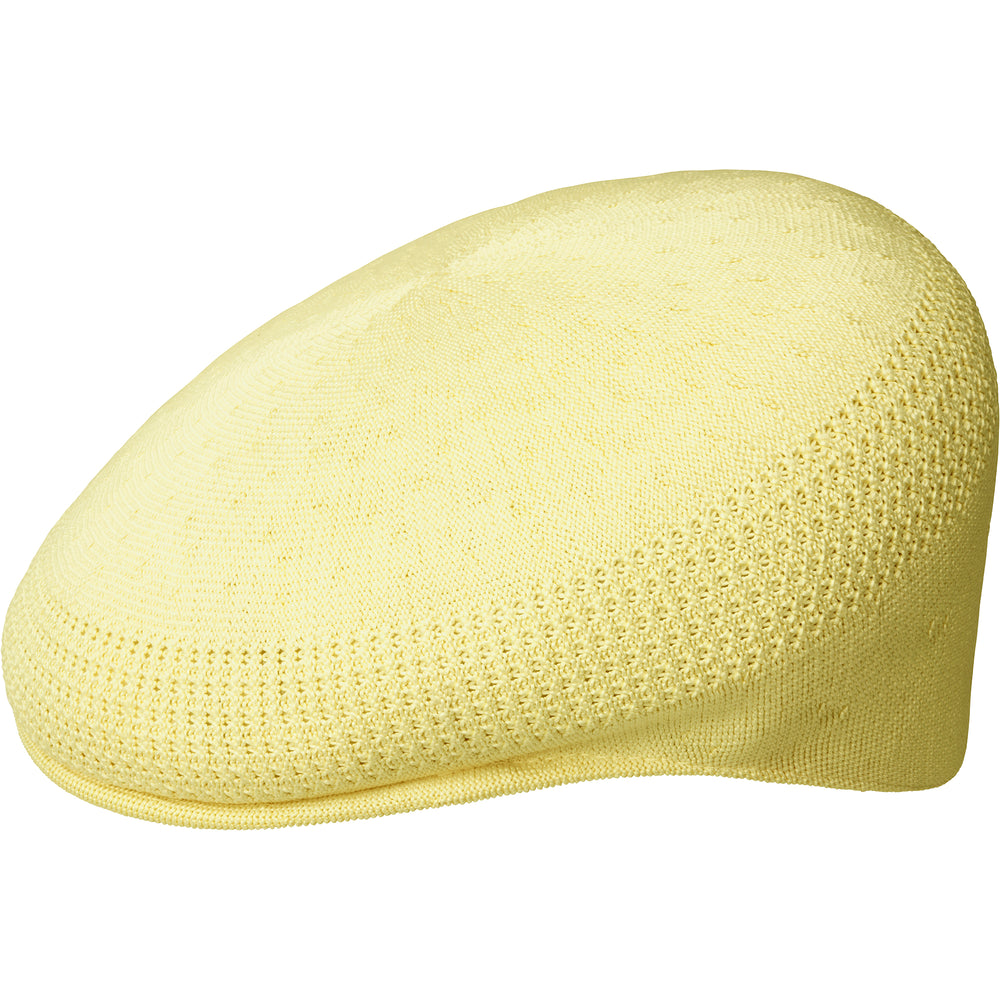Image of Tropic 504 Ventair Flat Cap product