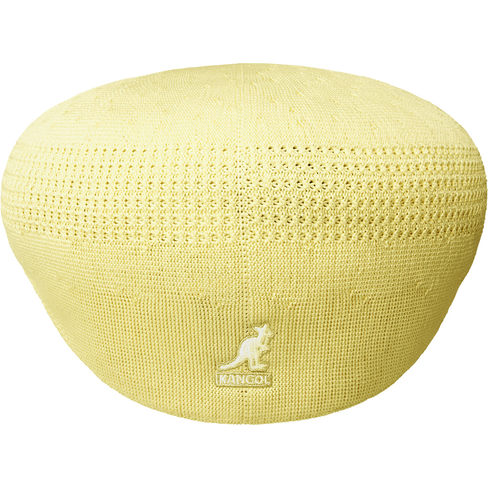 Image of Tropic 504 Ventair Flat Cap product