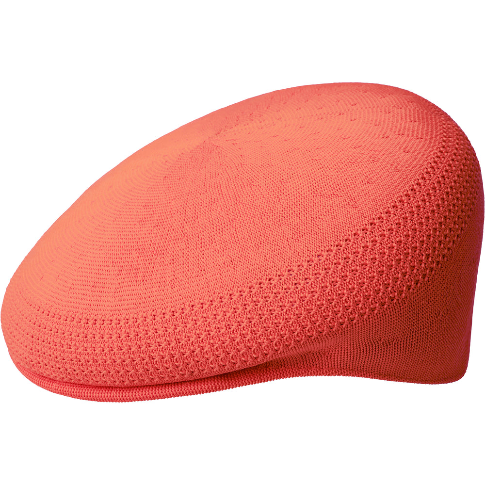Image of Tropic 504 Ventair product