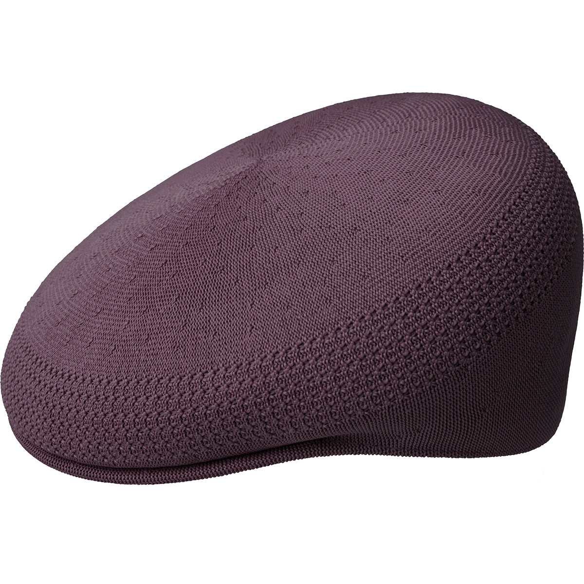 color-deep-plum