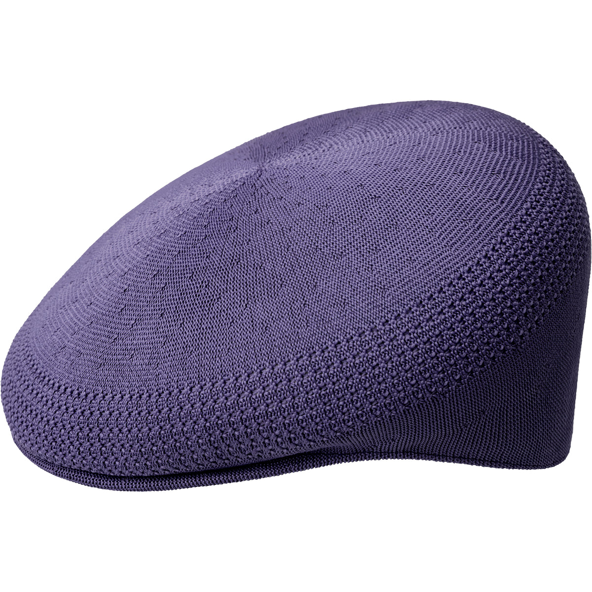 color-hazy-indigo