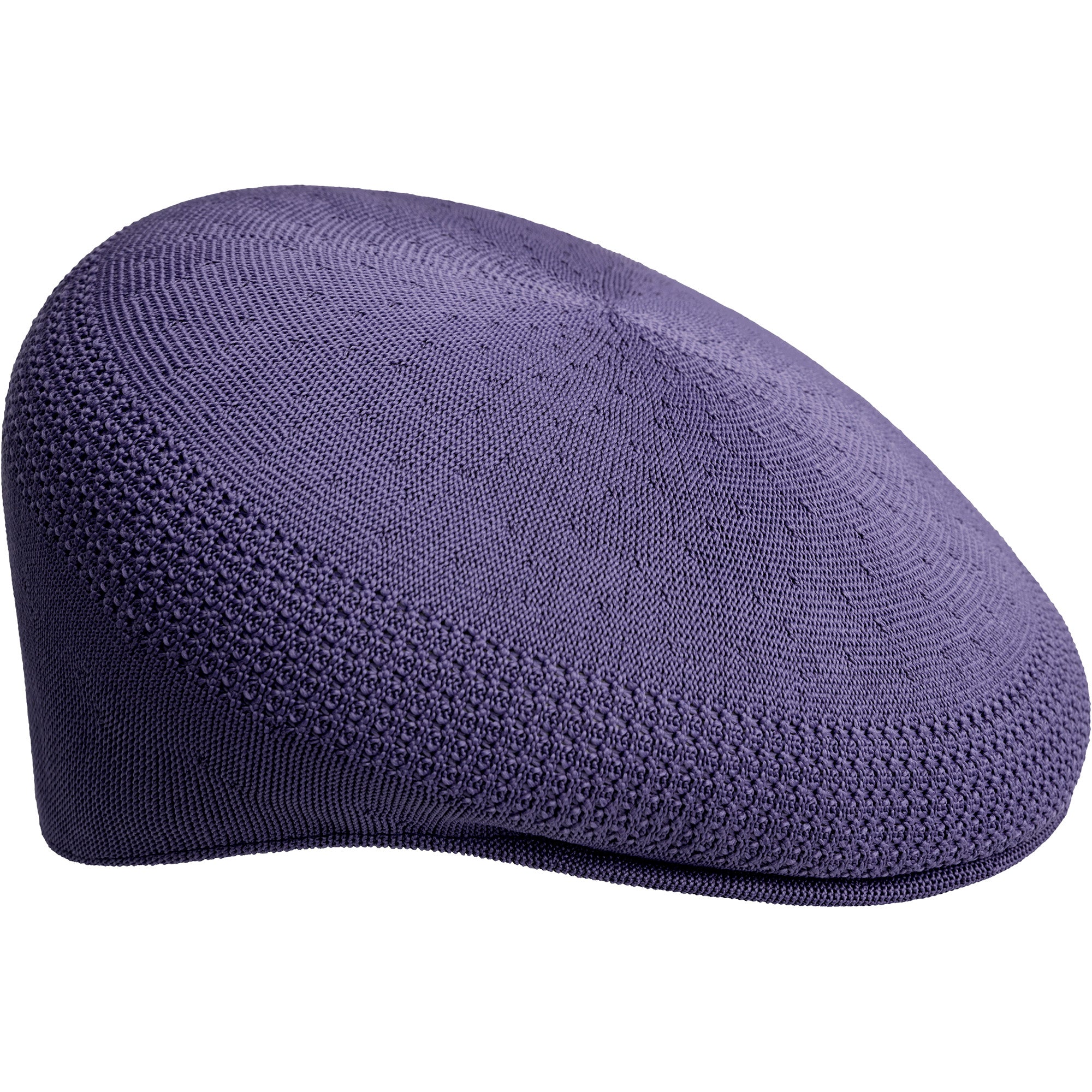 Tropic 504 Ventair | Breathable Mesh Cap - Past Season – Hats.com