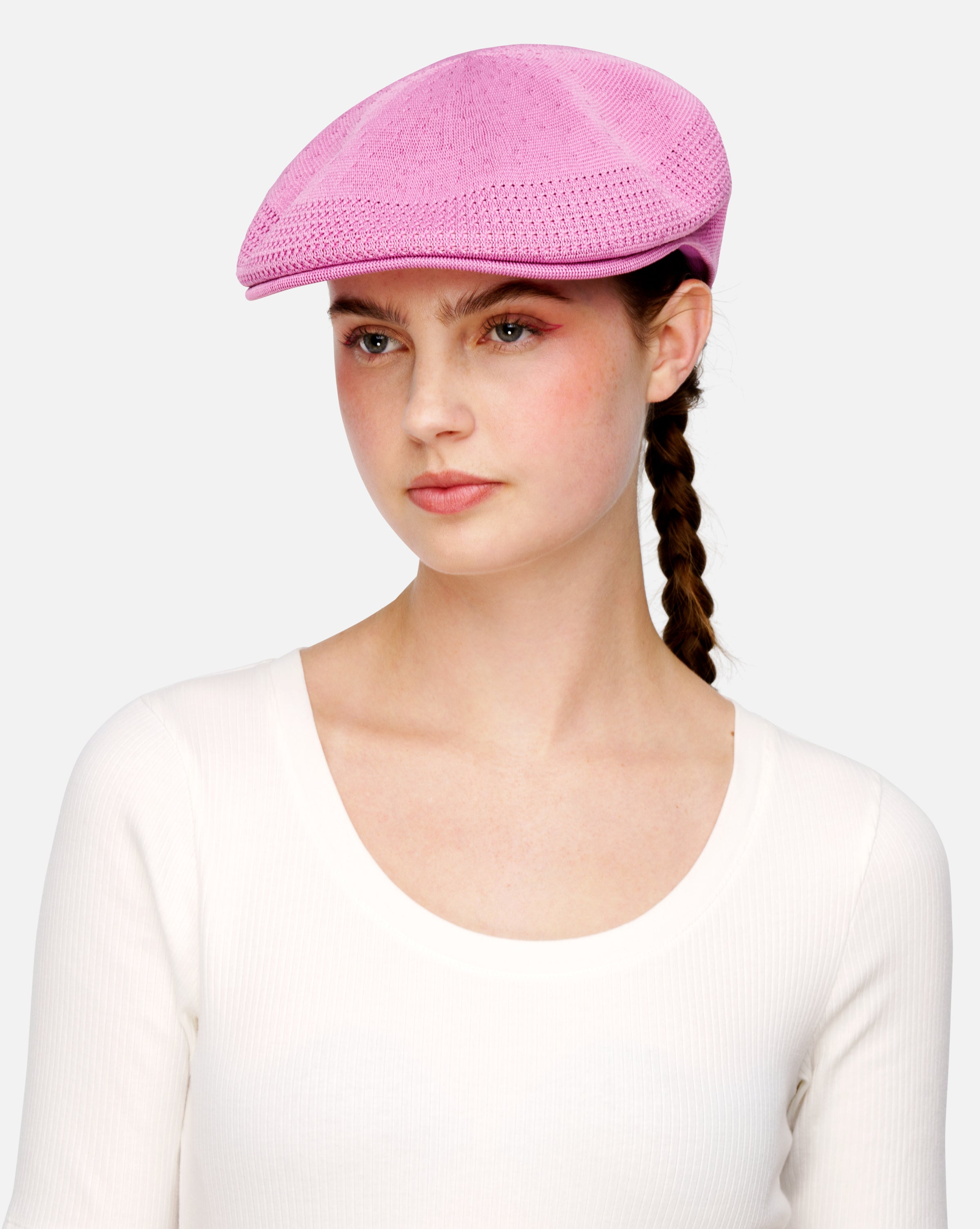 Tropic 504 Ventair Cap – Hats.com