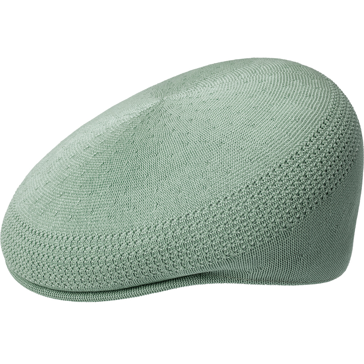 color-sage-green