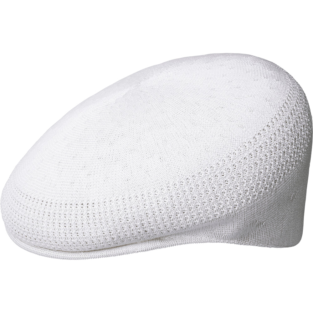 Image of Tropic 504 Ventair Flat Cap product