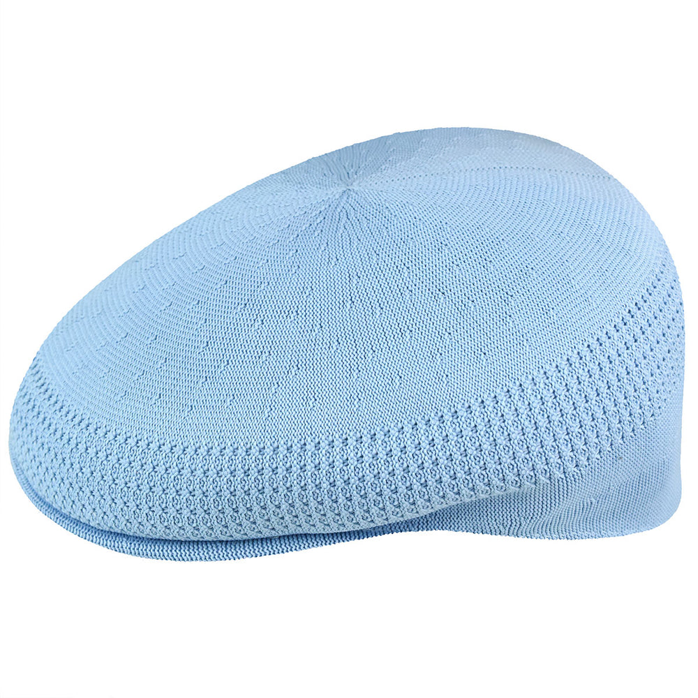 Image of Tropic 504 Ventair Flat Cap product