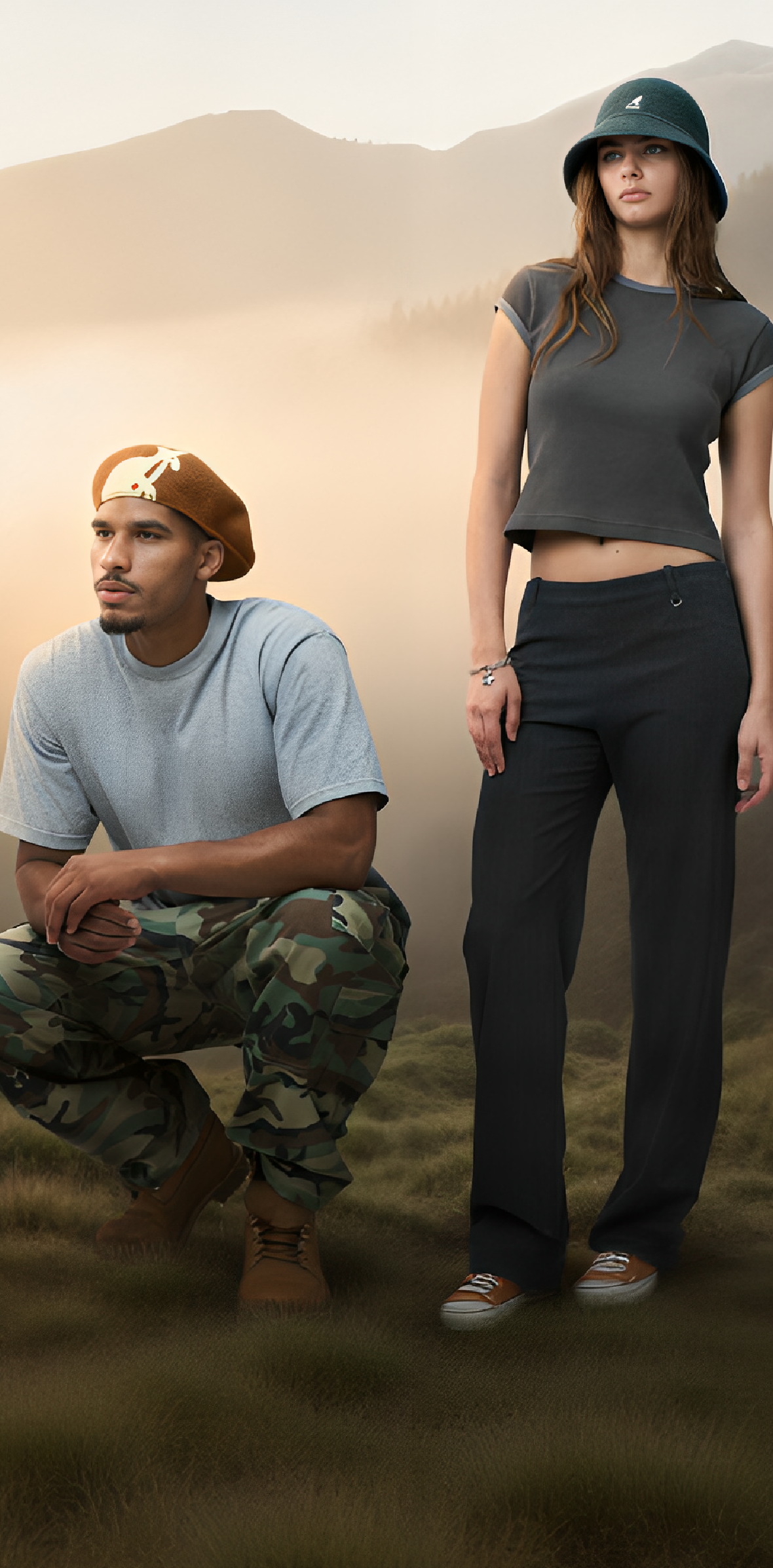 Hats.com | Find Yourself in A Hat Hats.com | Find Yourself in A Hat