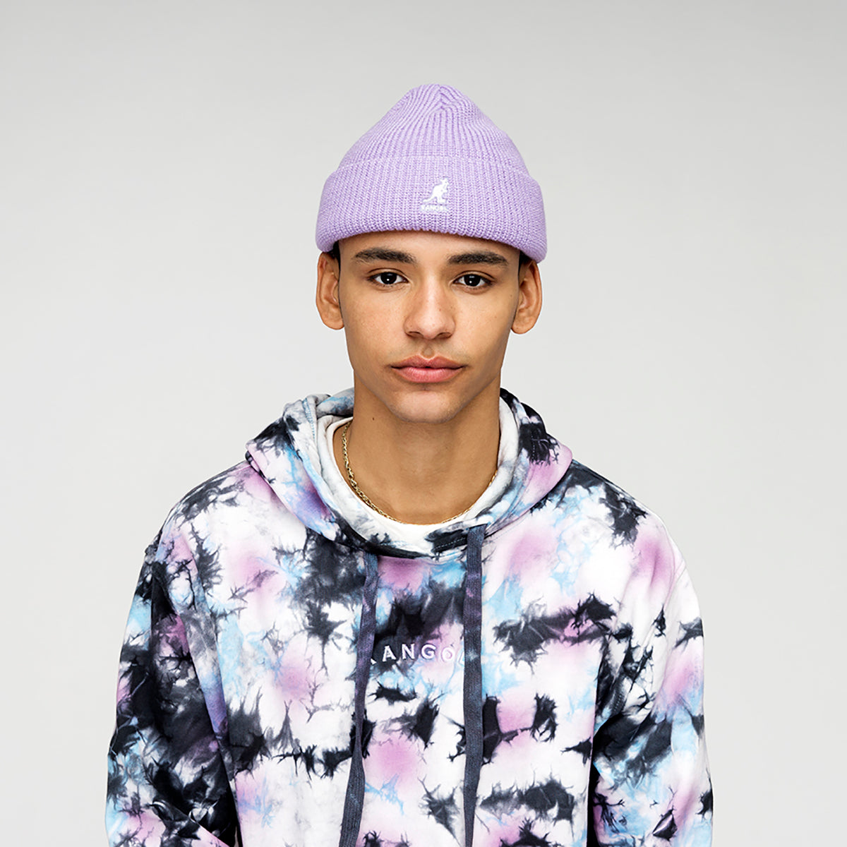 Shop Kangol Wool jax flat cap on Rinascente Shop Kangol Wool jax flat cap on Rinascente