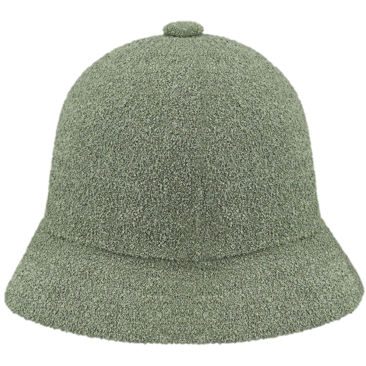 color-oil-green