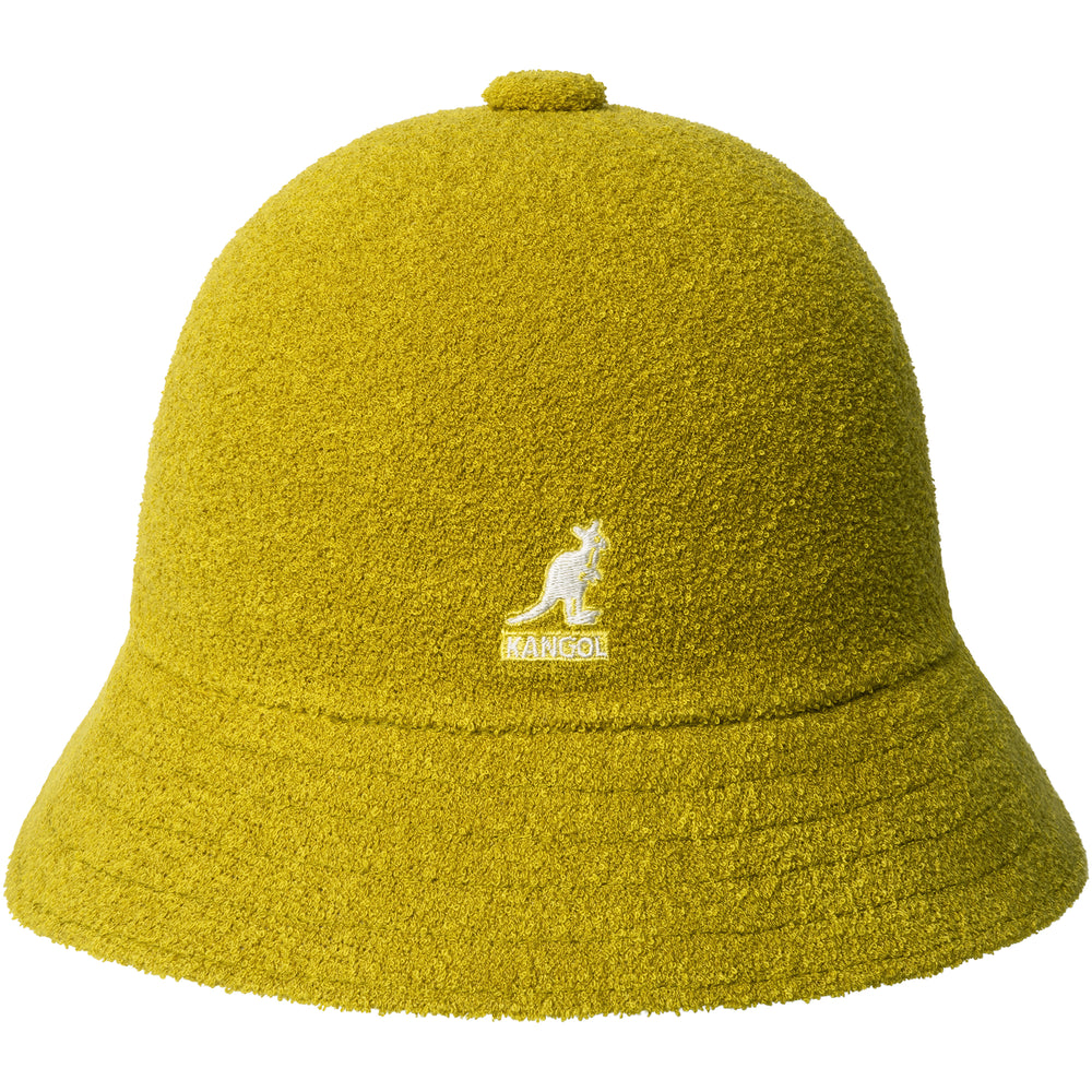 Image of Bermuda Casual product