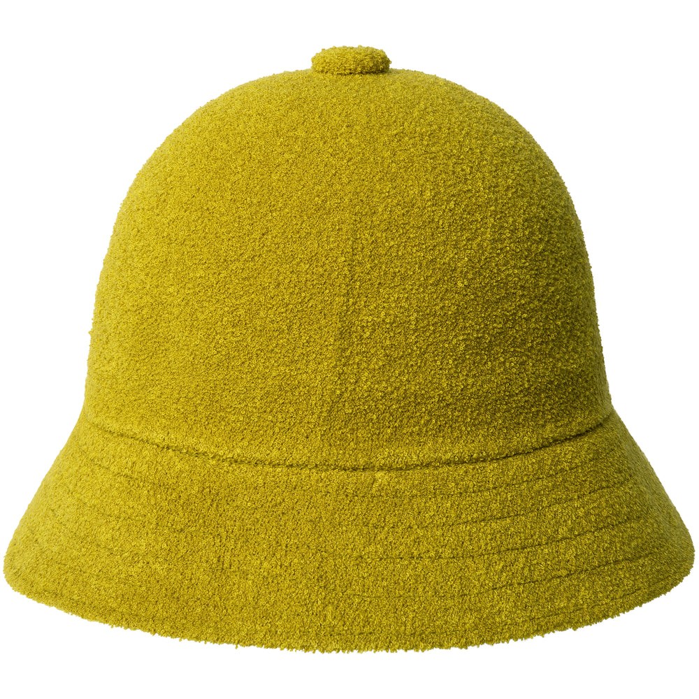 Image of Bermuda Casual product