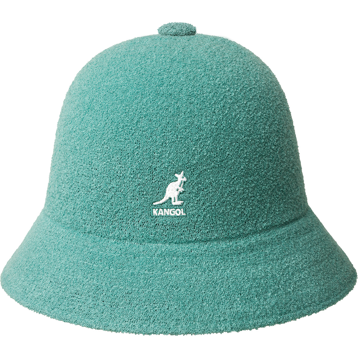 color-aquatic