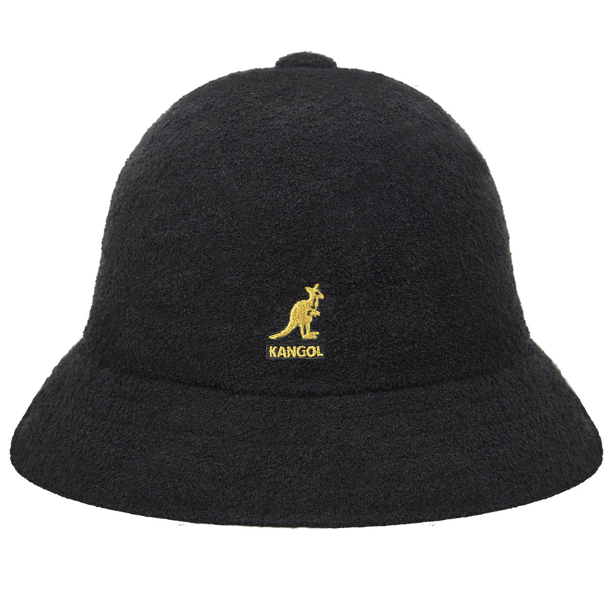 Bermuda Casual – Hats.com