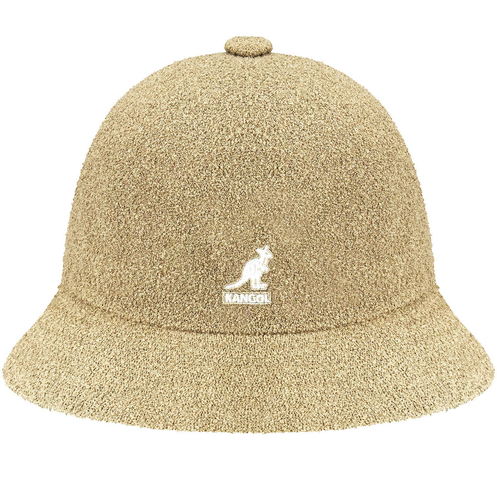 Image of Bermuda Casual product