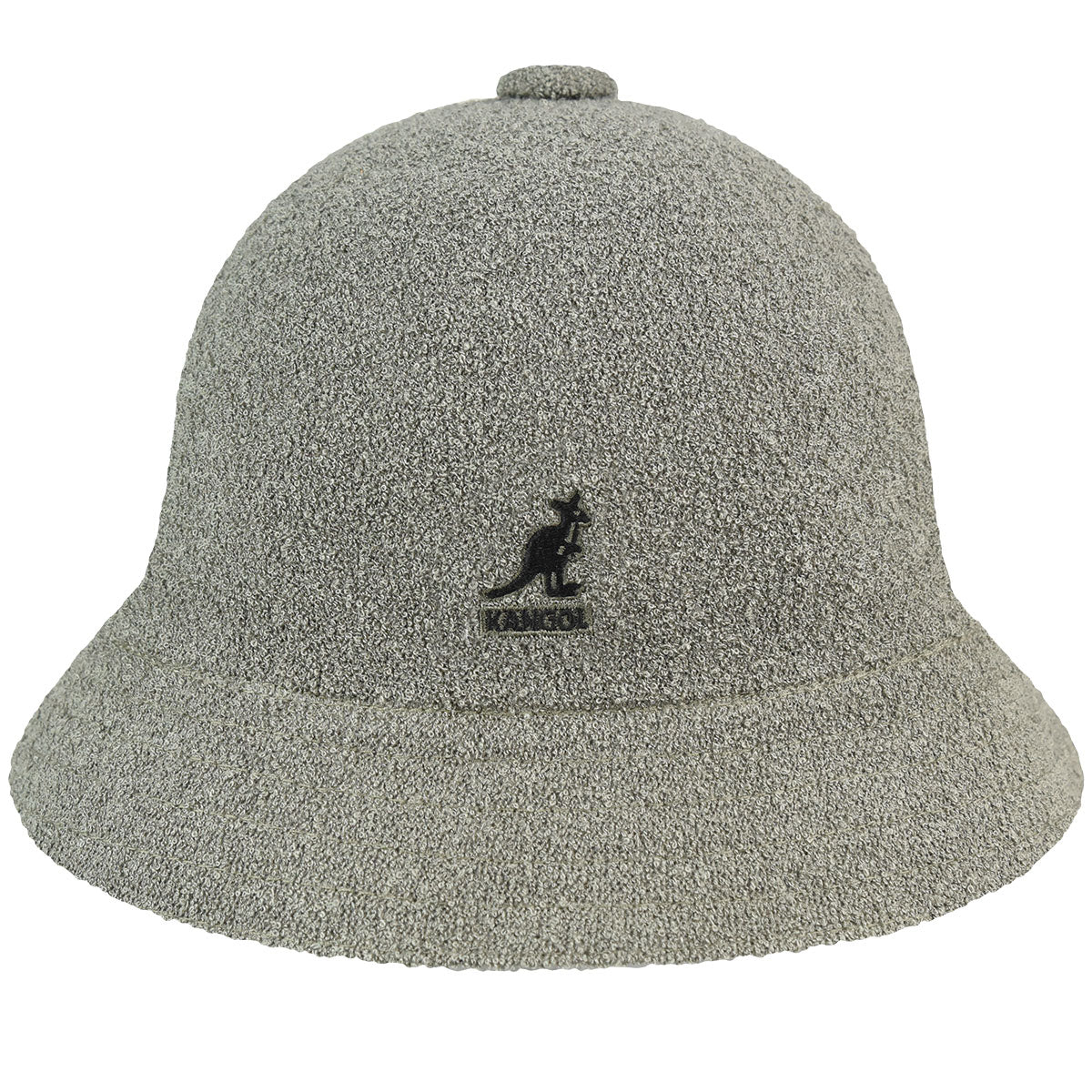 0397bc-kangol-bermuda-casual-
