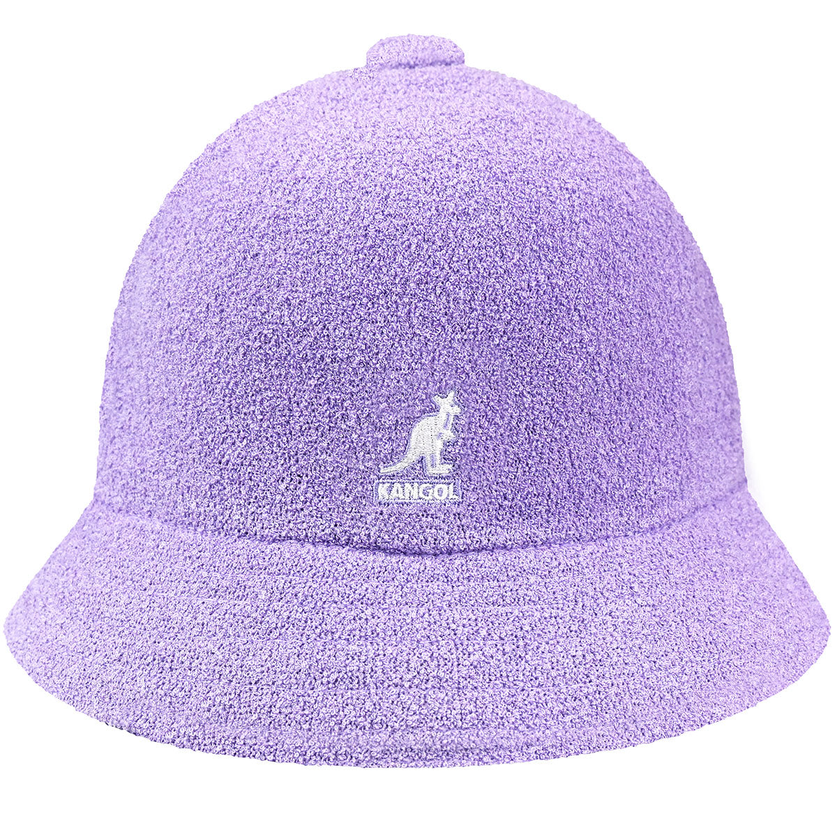 color-digital-lavender