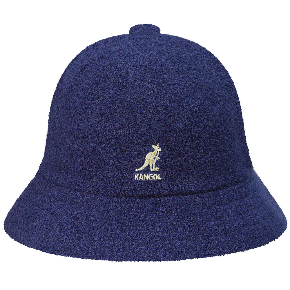 color-navy