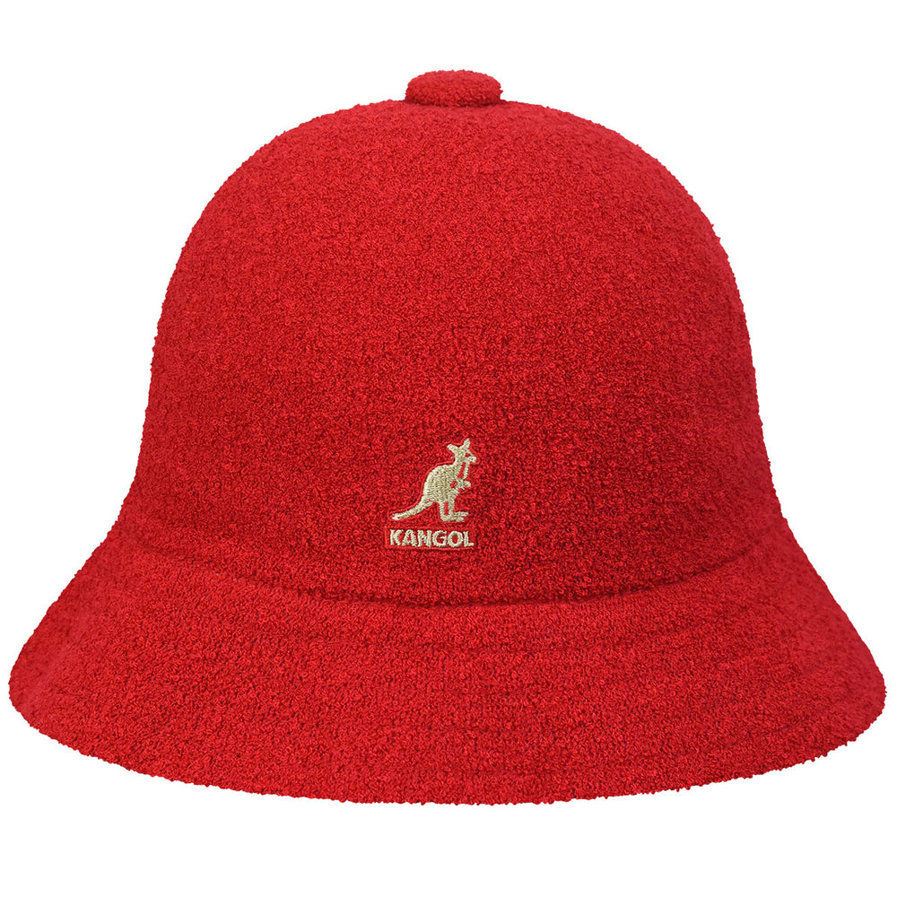 Image of Bermuda Casual product