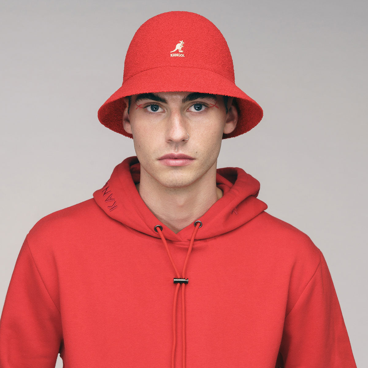 Bermuda Casual – Hats.com