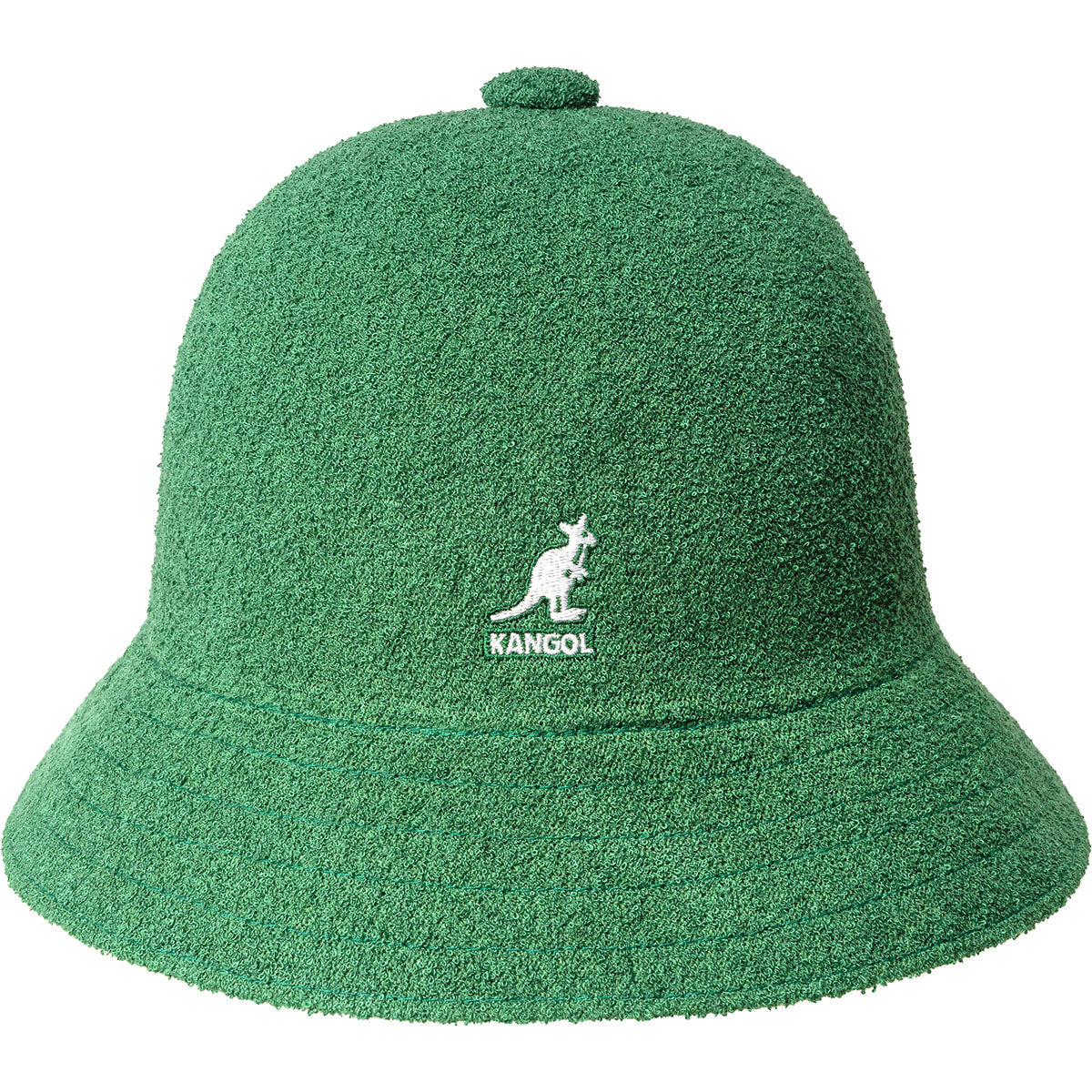 Bermuda Casual – Hats.com Bermuda Casual – Hats.com