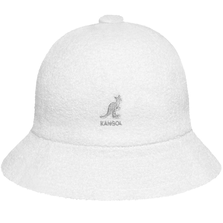 color-white