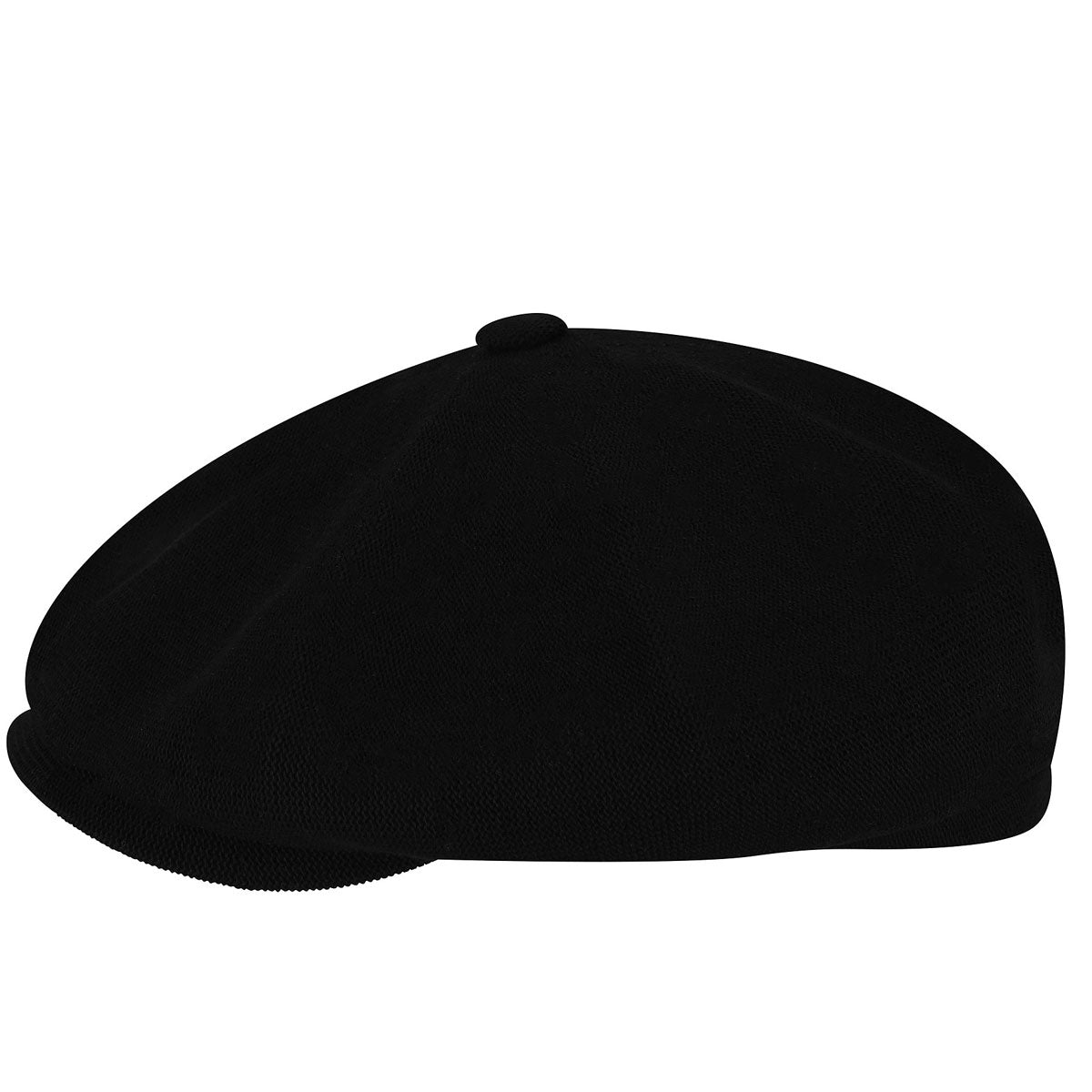 Bamboo Hawker | Shop Hats.com