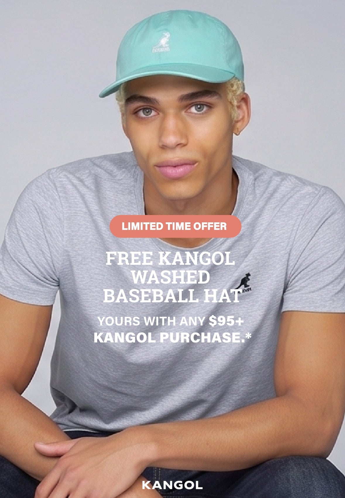 Hats.com | Find Yourself in A Hat