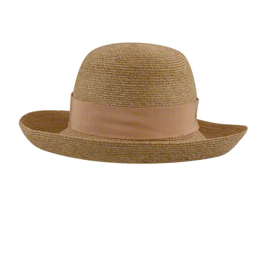 Helen Kaminski Newport Standard Bretton – Hats.com