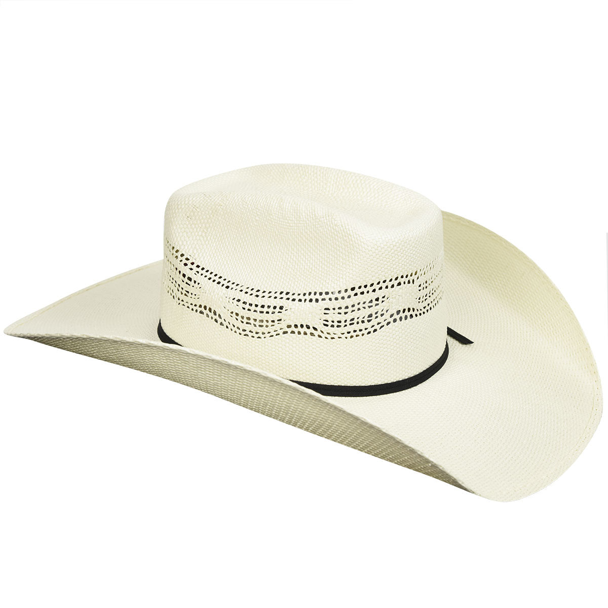 Bailey Western Grady Hat – Hats.com