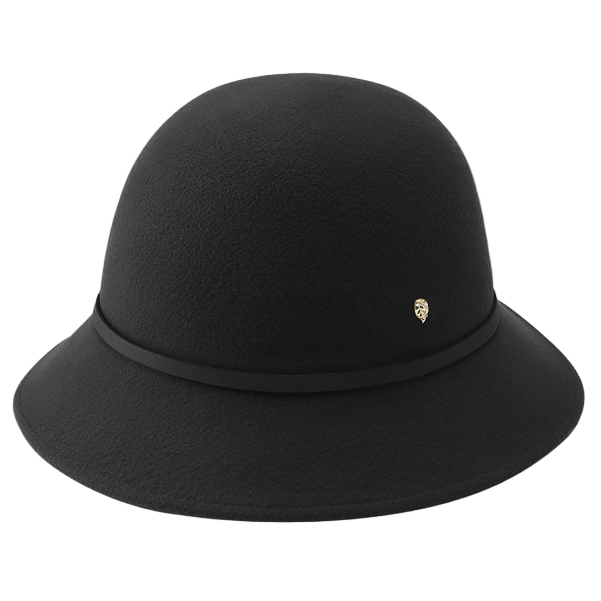 Helen Kaminski Alto 6 – Hats.com