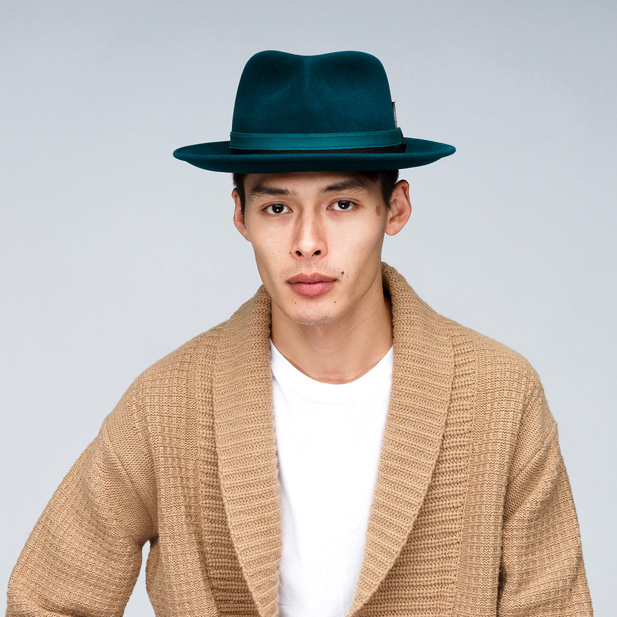 Bailey 1922 Appley – Hats.com
