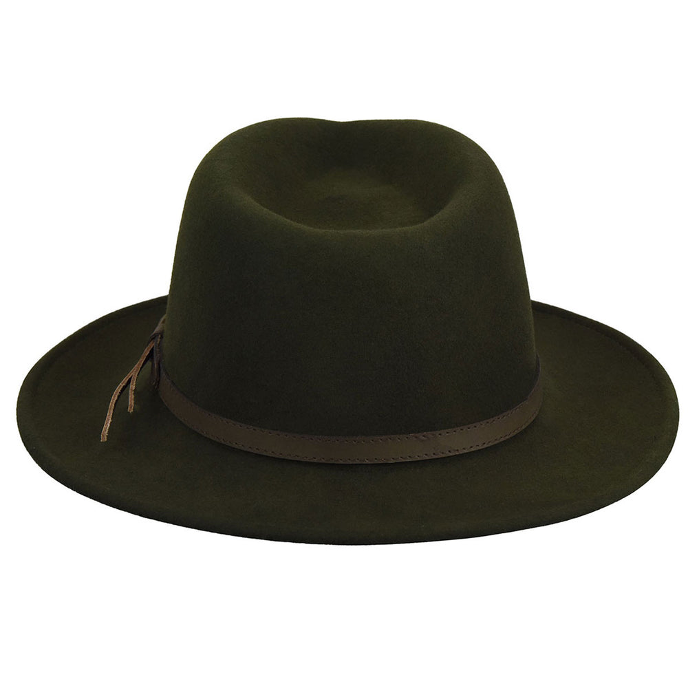 color-loden