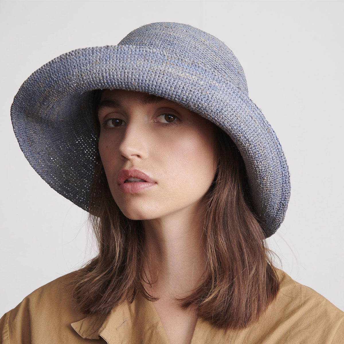 Helen Kaminski Provence 10 Hat – Hats.com