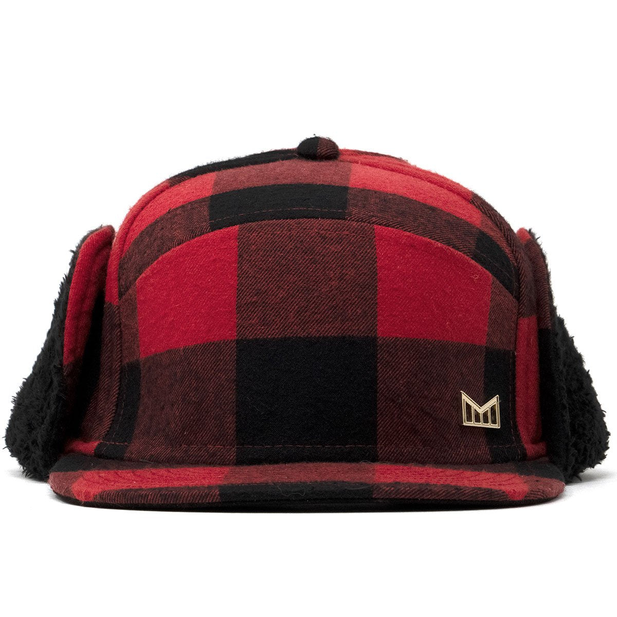 color-red-black