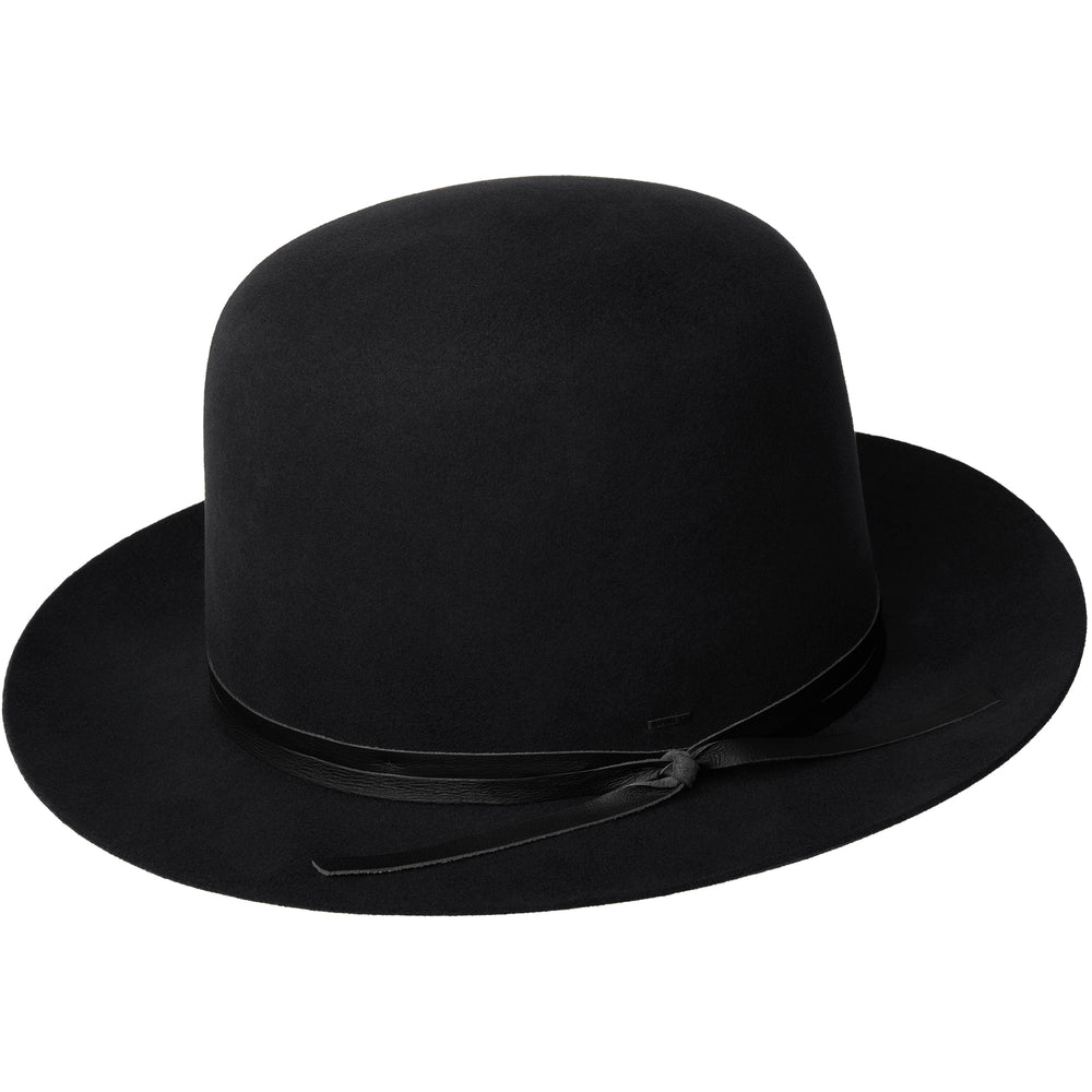 Image of Nomad Fedora product