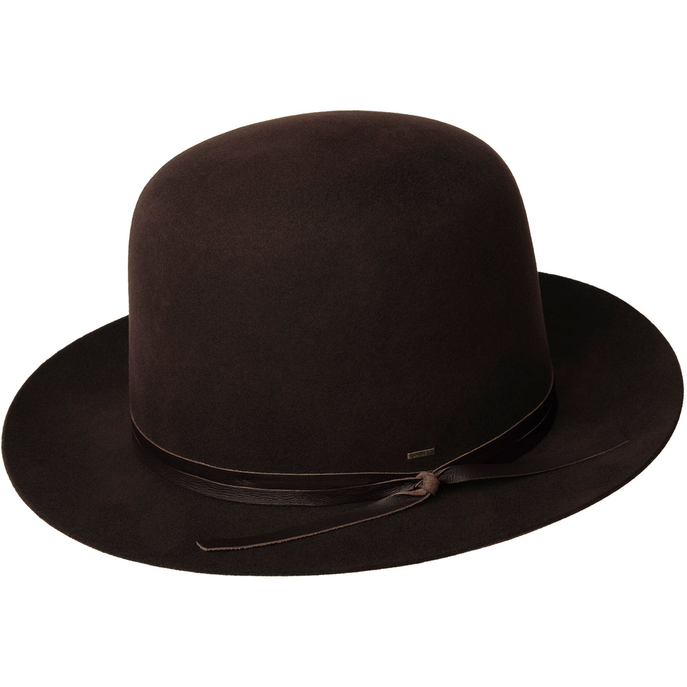 Image of Nomad Fedora product