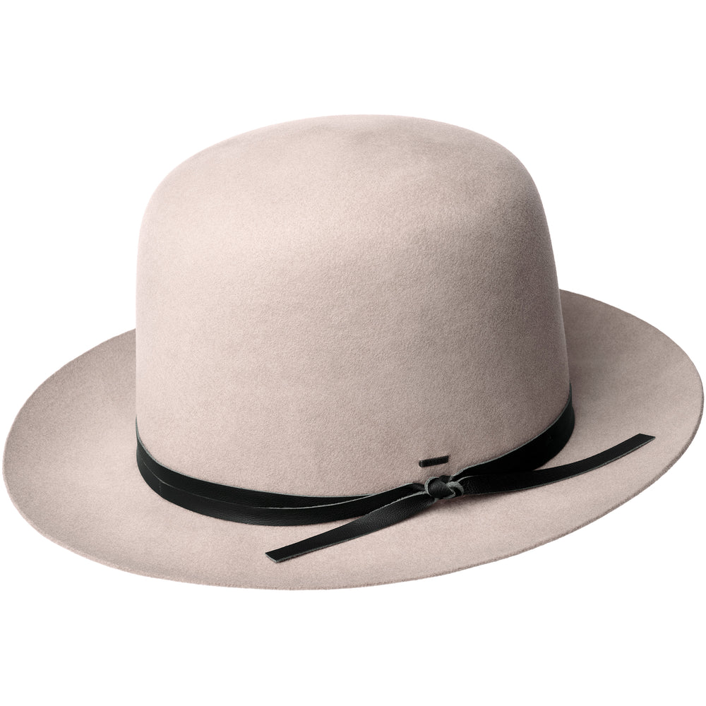 Image of Nomad Fedora product