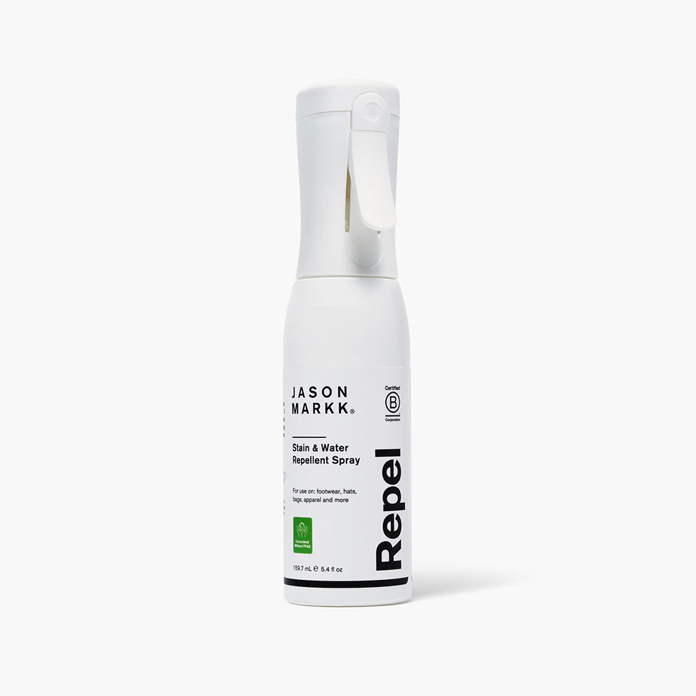 Image of Repel Spray product