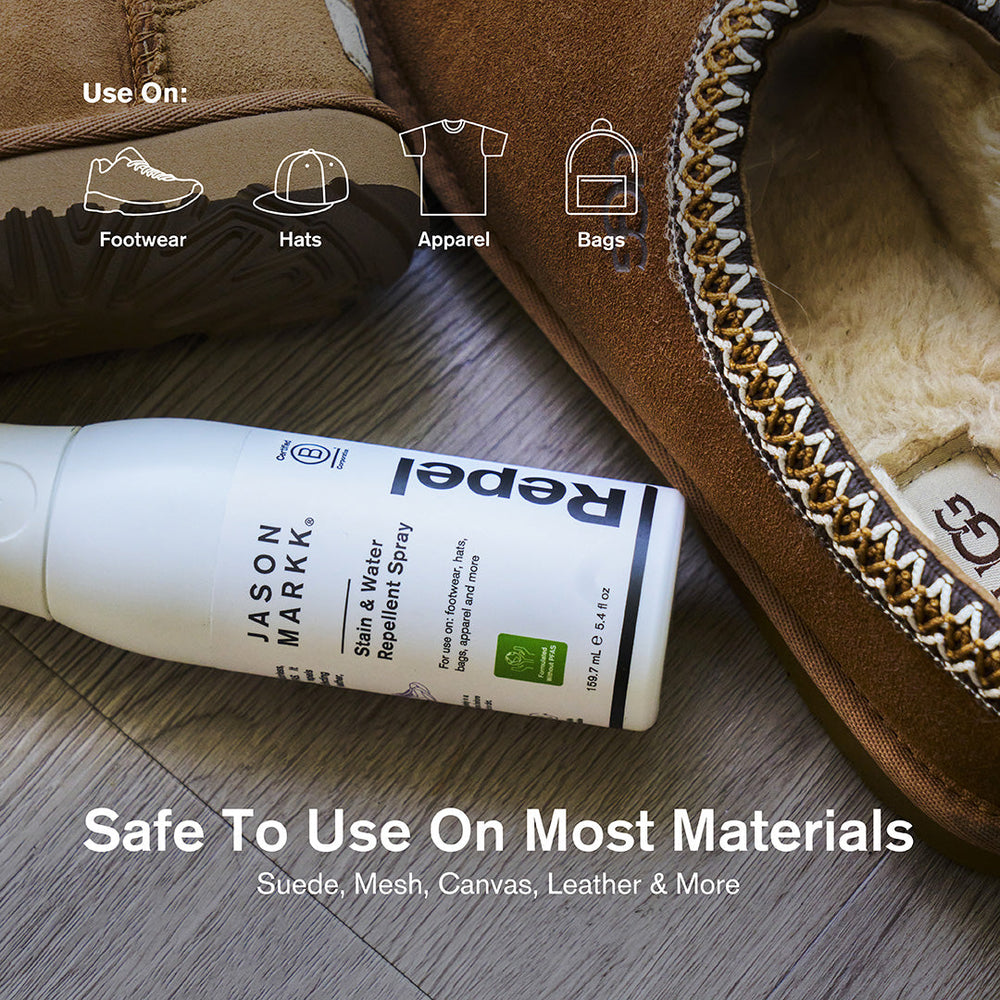 Image of Repel Spray product