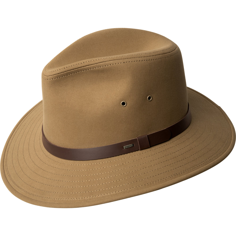 Image of Dalton Safari Outback product