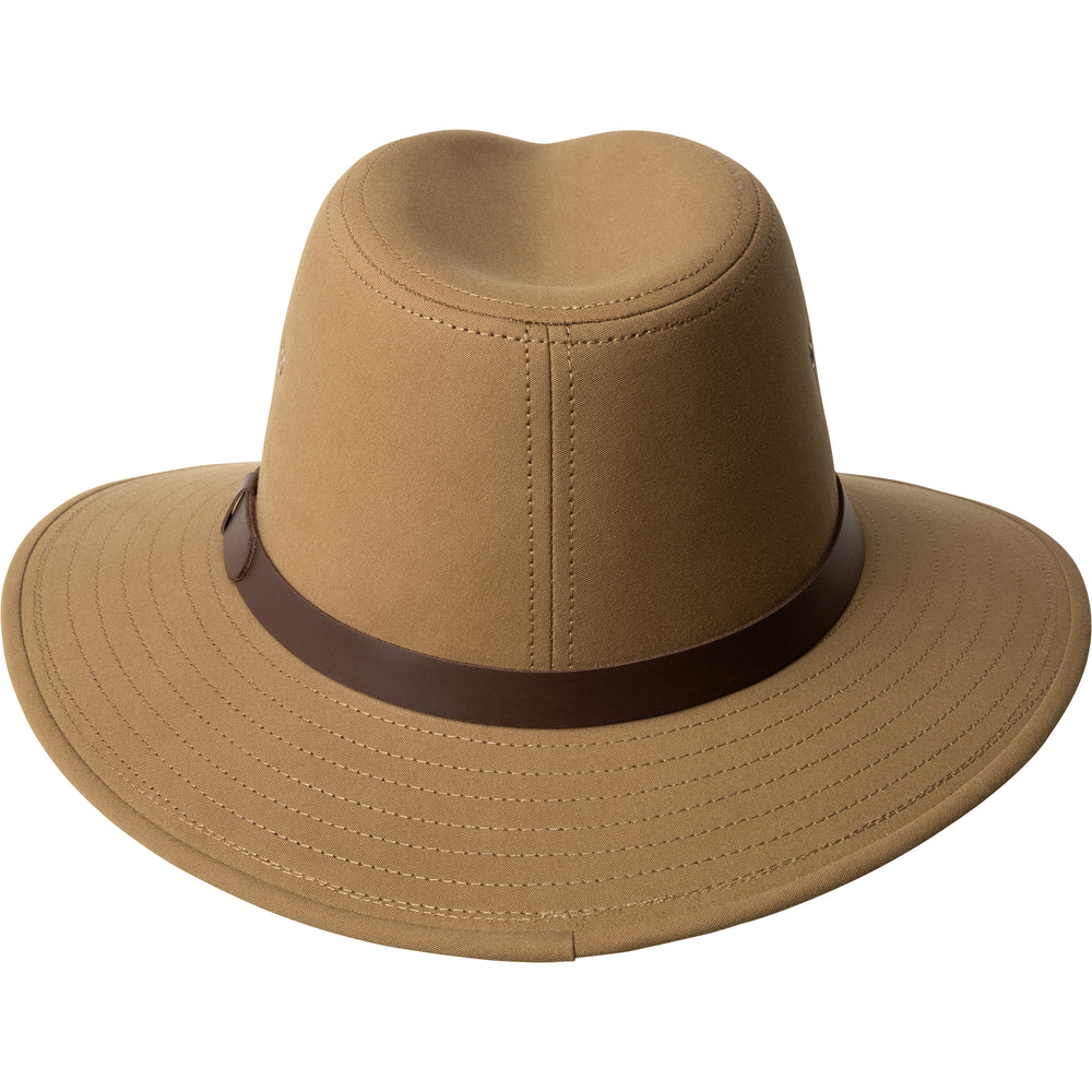 Image of Dalton Safari Outback product
