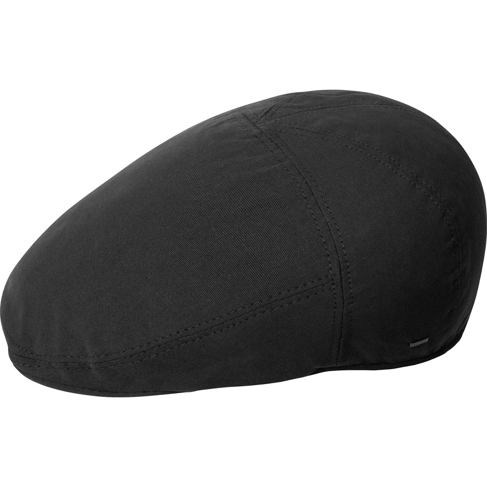 Image of Graham Cap product