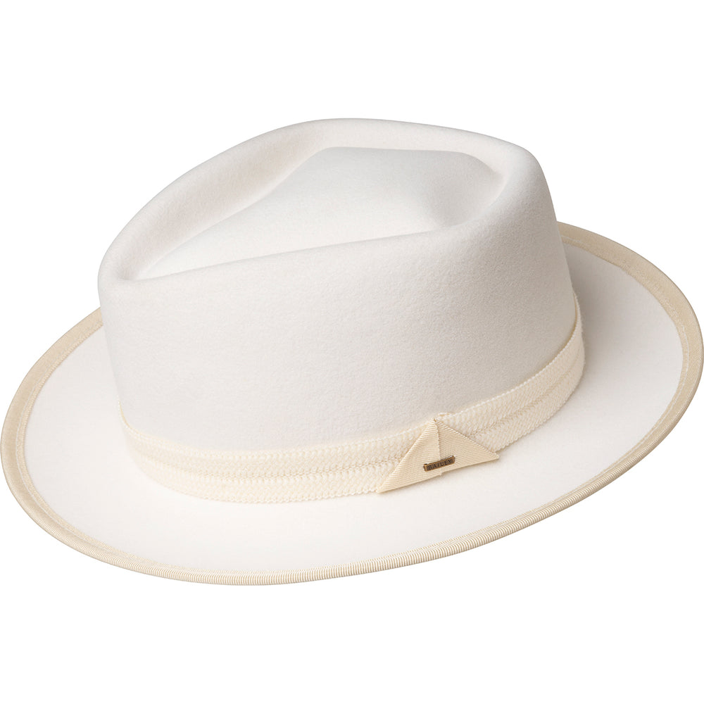 Image of Reeder Fedora product
