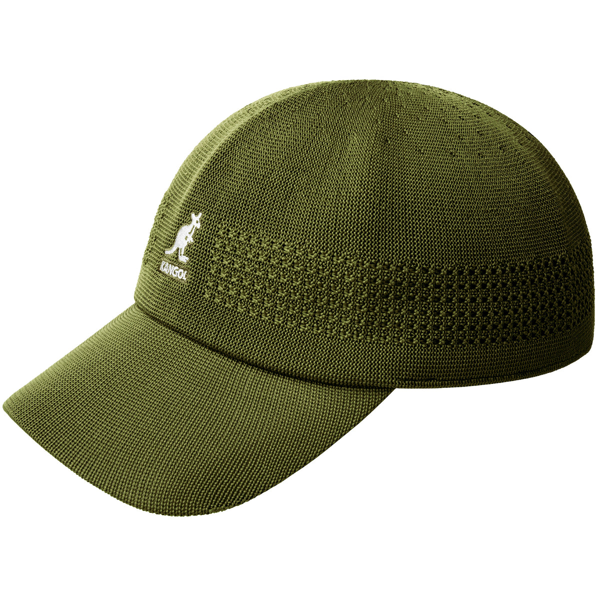 color-army-green