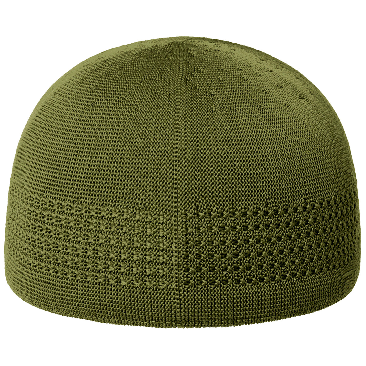 color-army-green